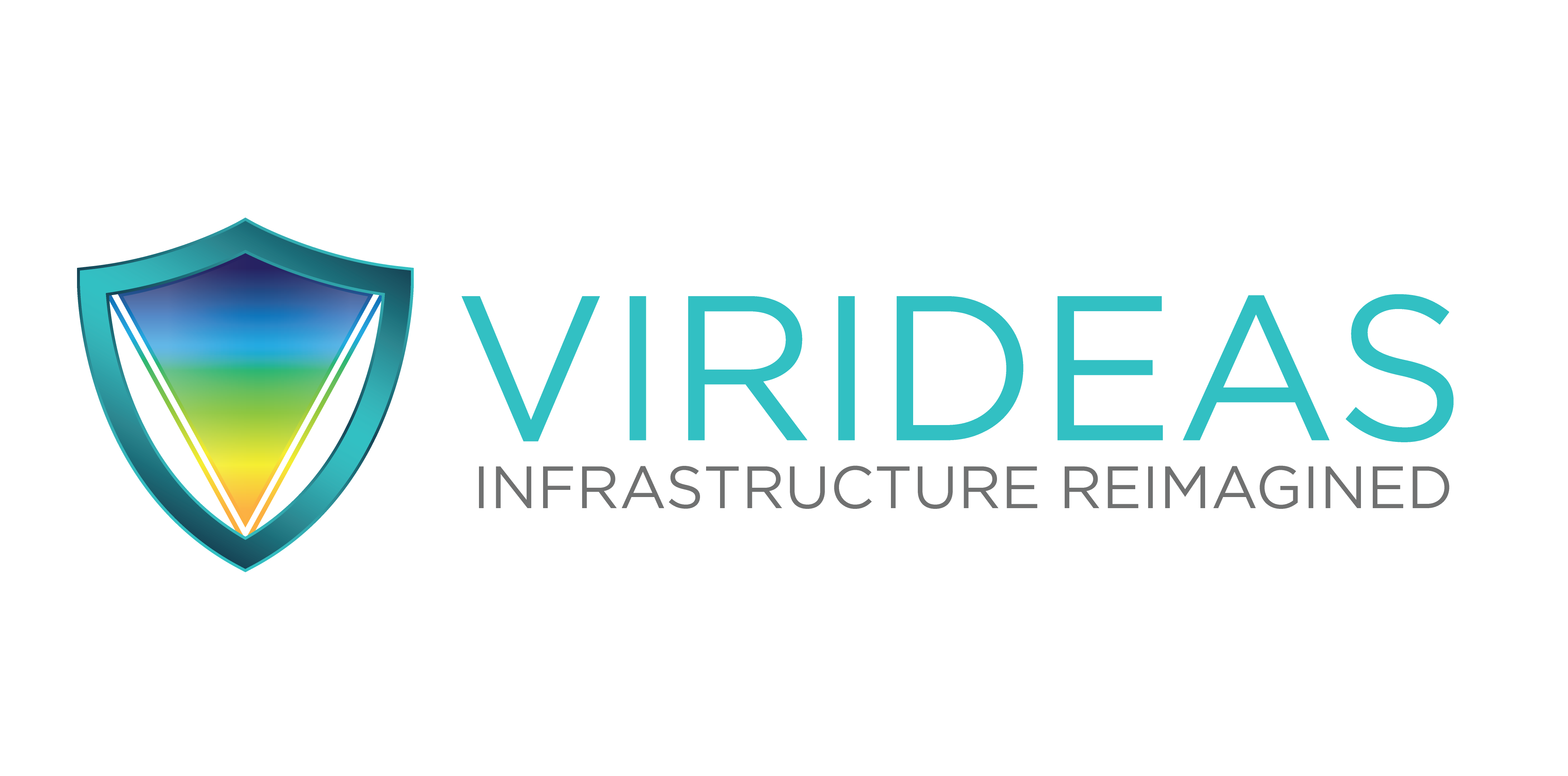 Logo Design by Grafactory for this project | Design #36308641