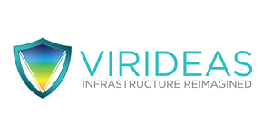 Logo Design by Grafactory for this project | Design: #36308641