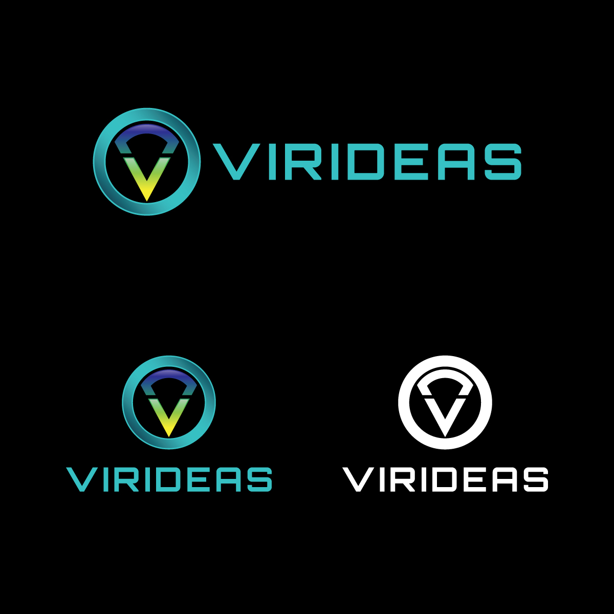 Logo Design by riya.mitra07j for this project | Design #36307492