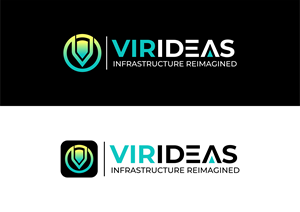 Logo-Design von graphics1 für dieses Projekt | Design #36330728