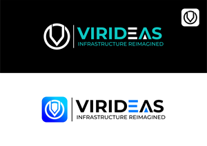 Logo Design by graphics1 for this project | Design: #36330729