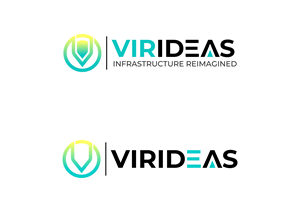 Logo Design by graphics1 for this project | Design: #36330730