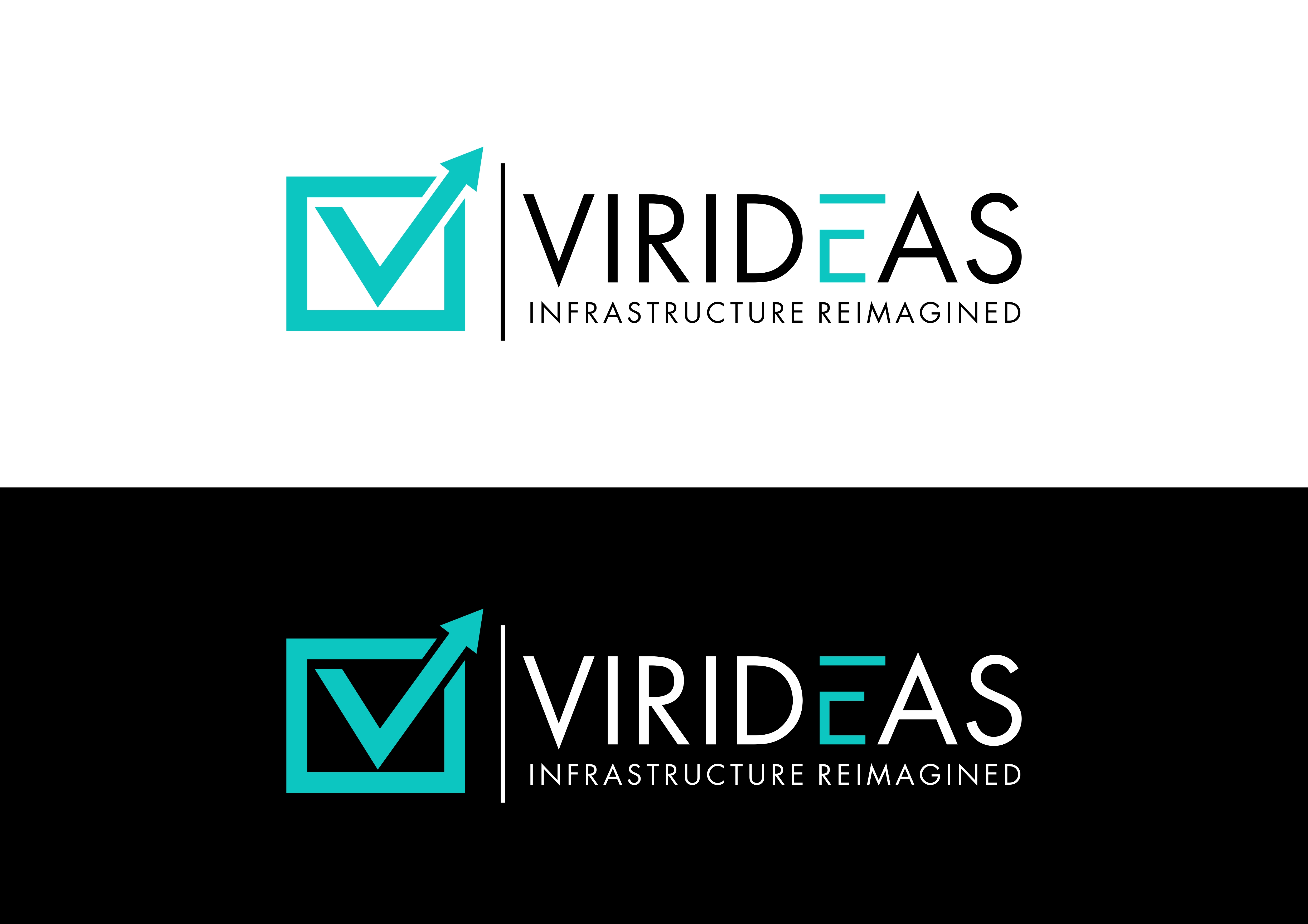 Diseño de Logo por graphics1 para este proyecto | Diseño #36361993