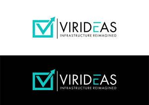 Logo Design by graphics1 for this project | Design: #36361993