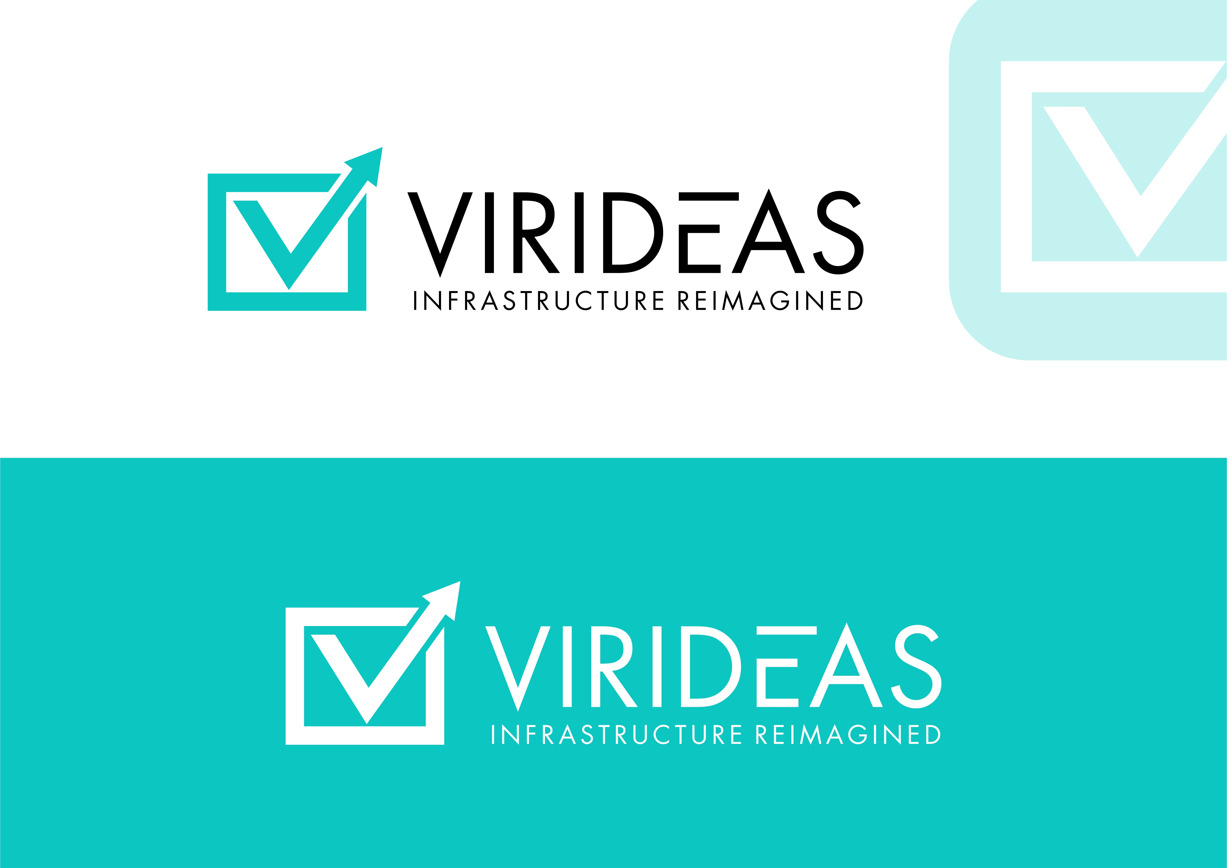 Diseño de Logo por graphics1 para este proyecto | Diseño #36362130