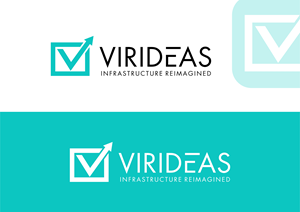 Logo Design by graphics1 for this project | Design: #36362130