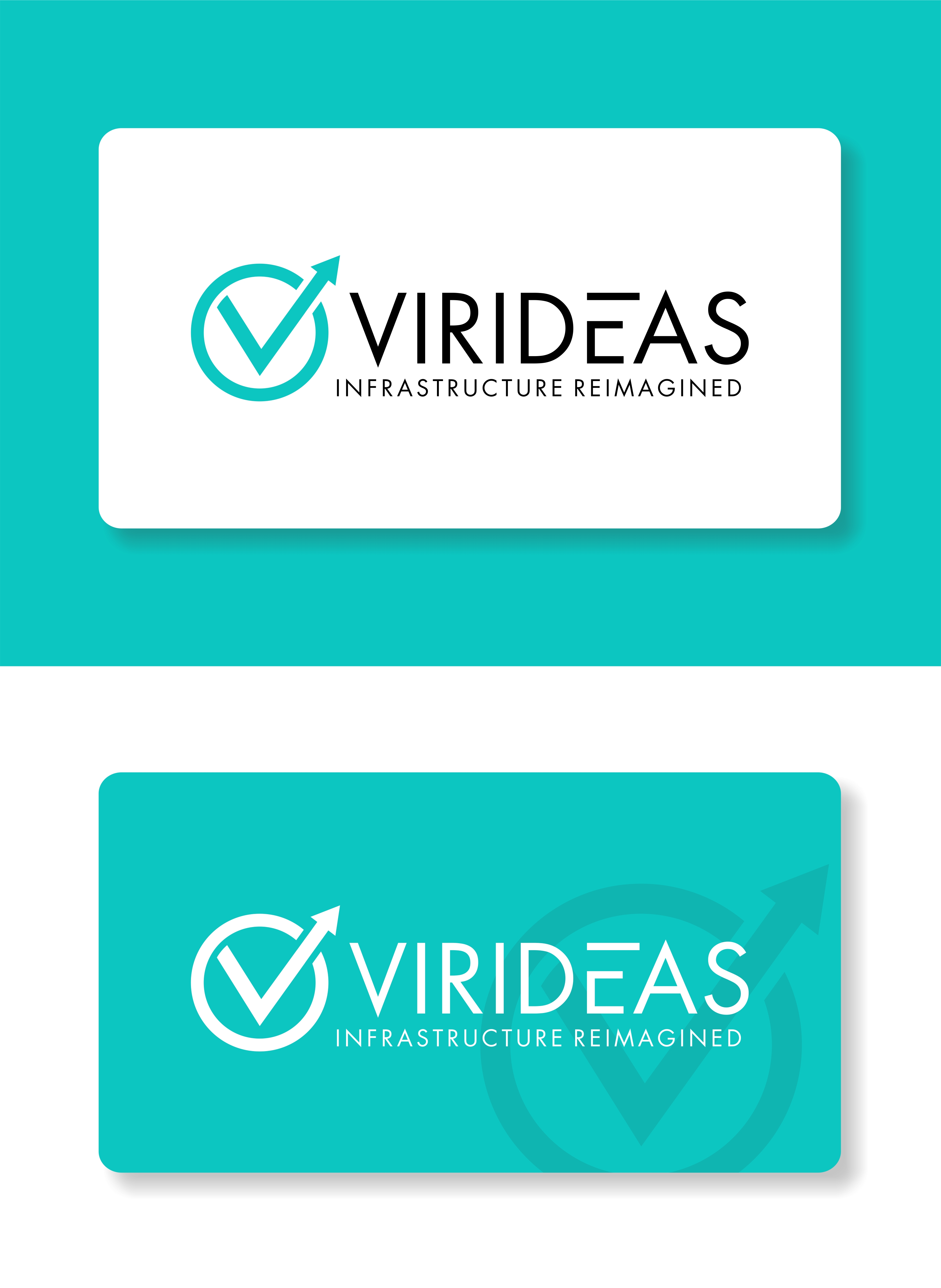 Logo Design by graphics1 for this project | Design #36362298