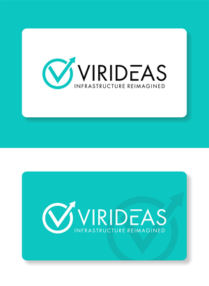 Logo Design by graphics1 for this project | Design: #36362298