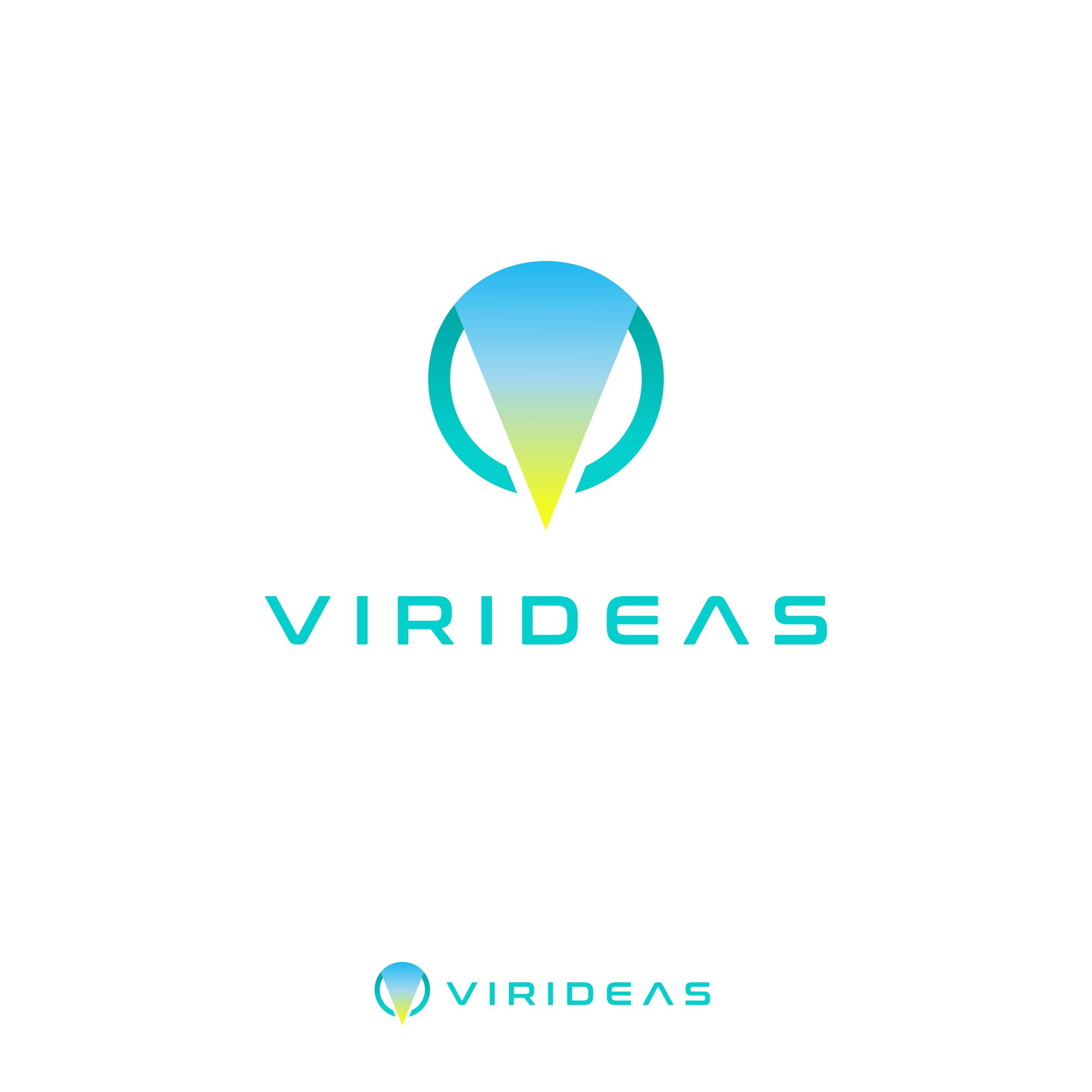 Design de Logo par agustian spades pour ce projet | Design #36347050