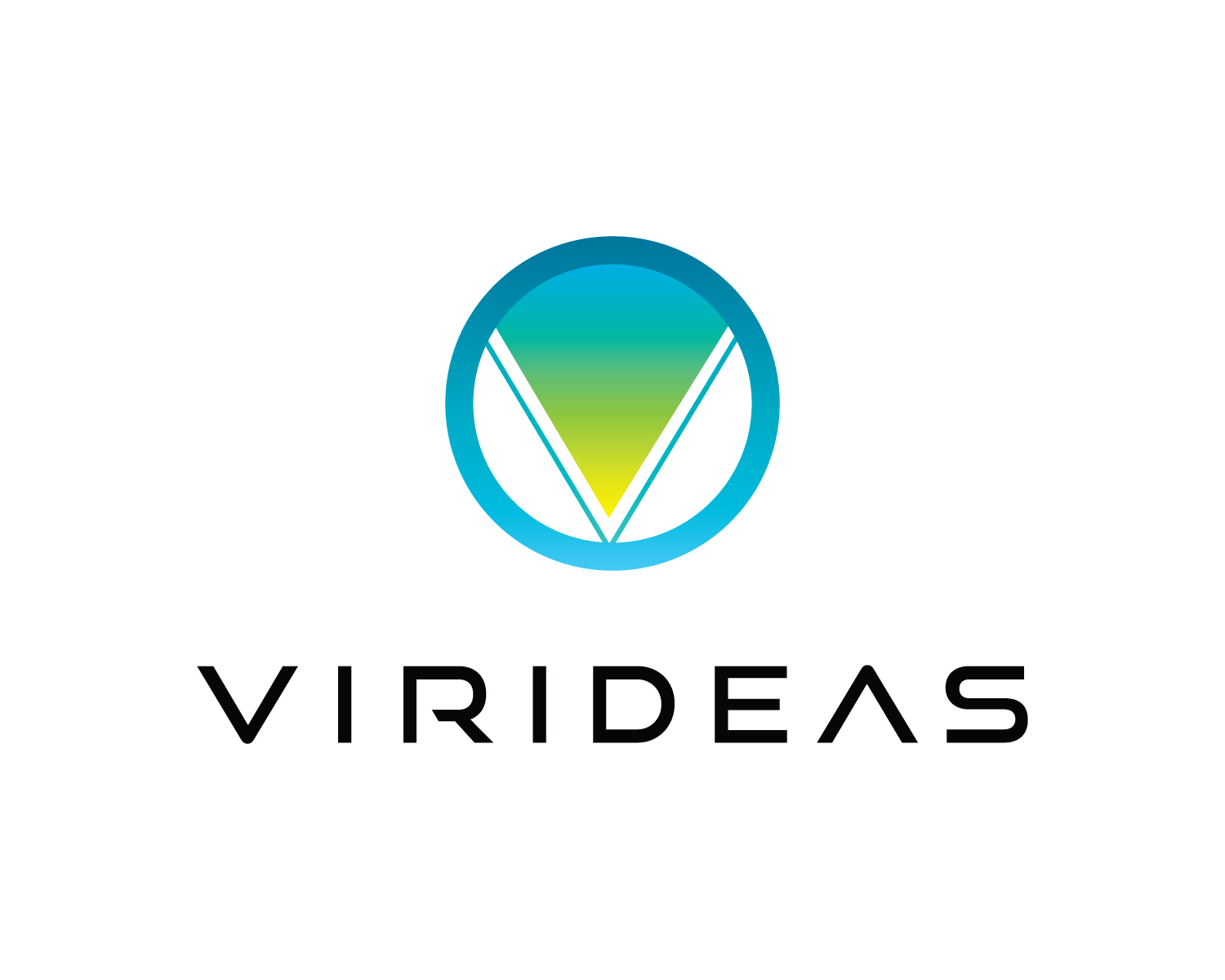 Logo Design by Atec for this project | Design #36309925