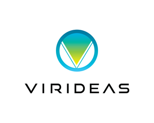 Logo Design by Atec for this project | Design: #36309925