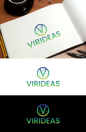 Logo Design by fly  design for this project | Design: #36312190