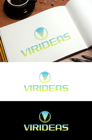 Logo Design by fly  design for this project | Design: #36312192