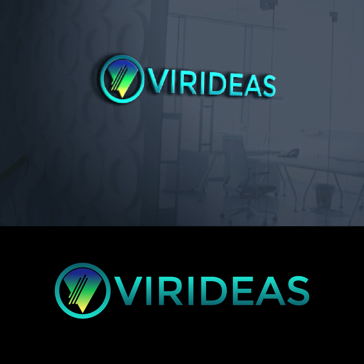 Logo Design by fly  design for this project | Design #36312375