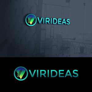 Logo Design by fly  design for this project | Design: #36312375