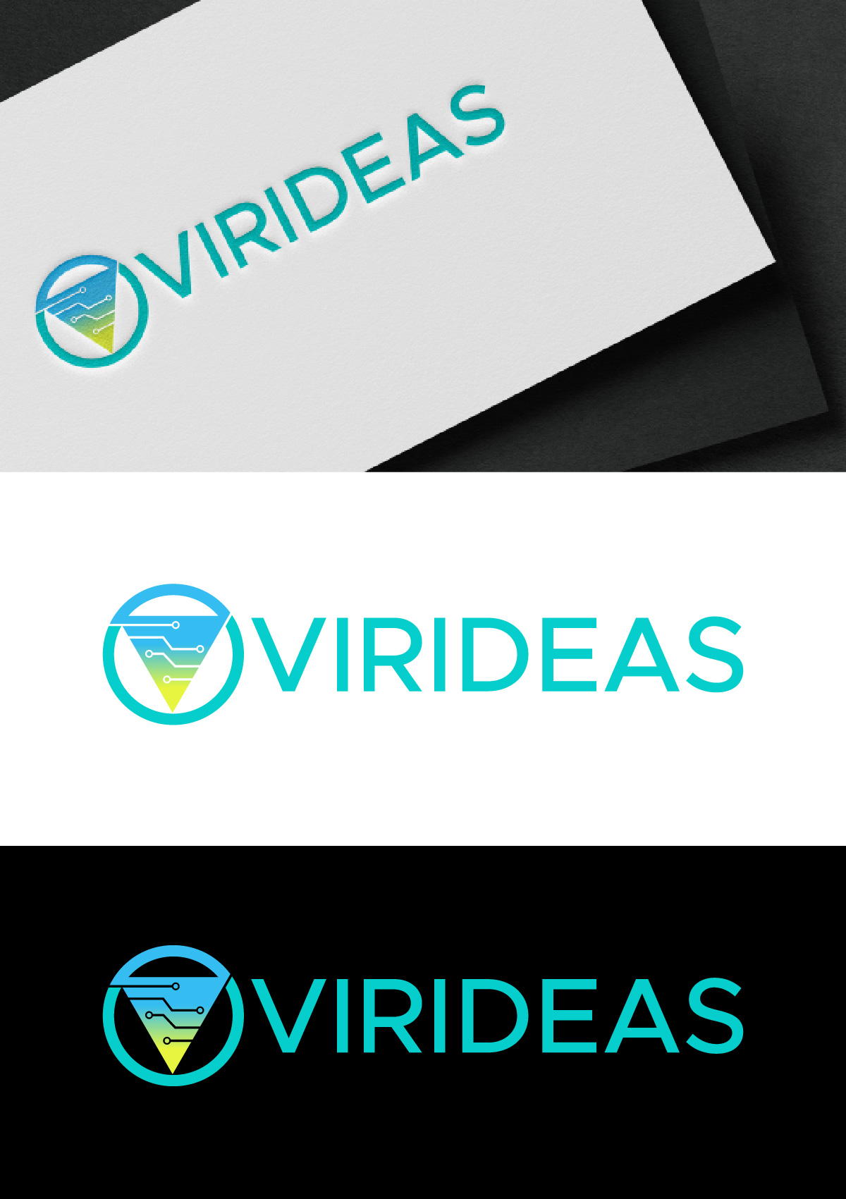 Logo Design by fly  design for this project | Design #36312376