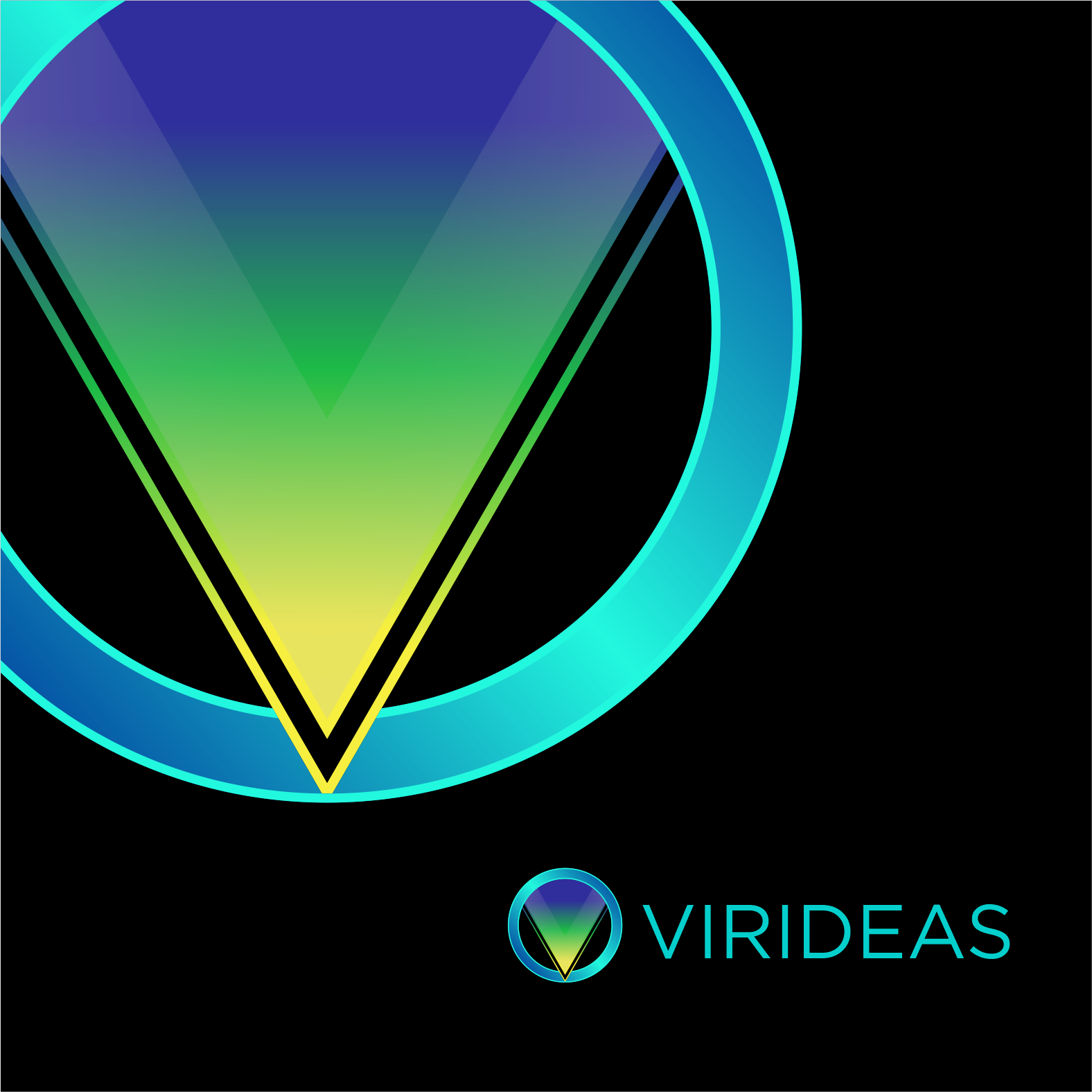 Logo Design by vintana for this project | Design #36336762