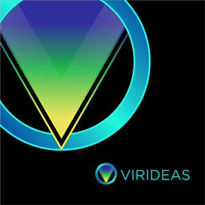 Logo Design by vintana for this project | Design: #36336762