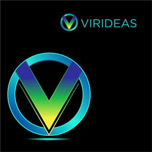 Logo Design by vintana for this project | Design: #36337393