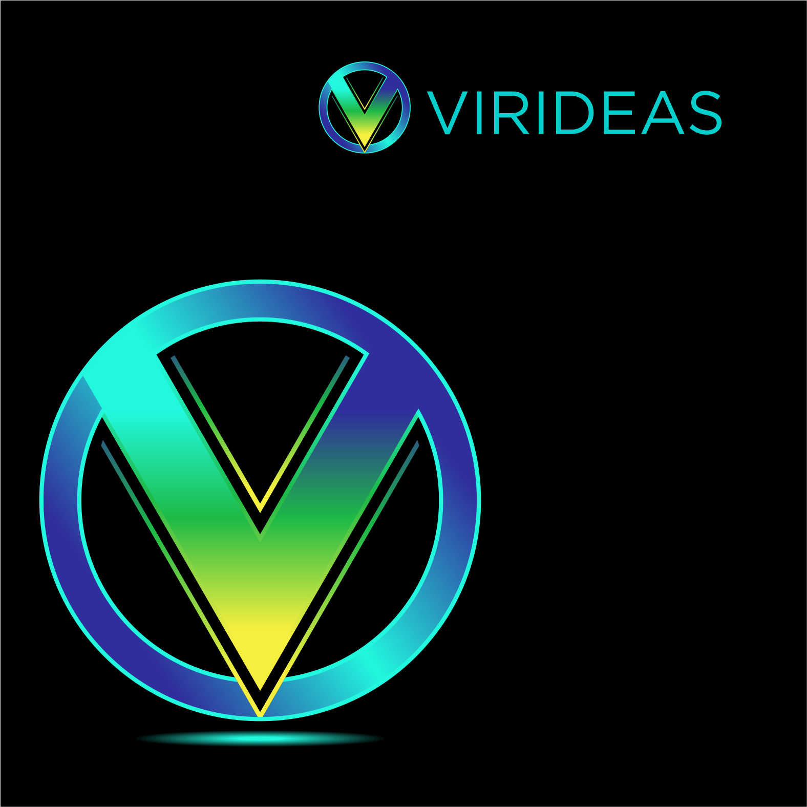 Logo Design by vintana for this project | Design #36342993