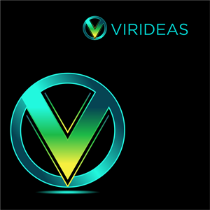 Logo Design by vintana for this project | Design: #36342995