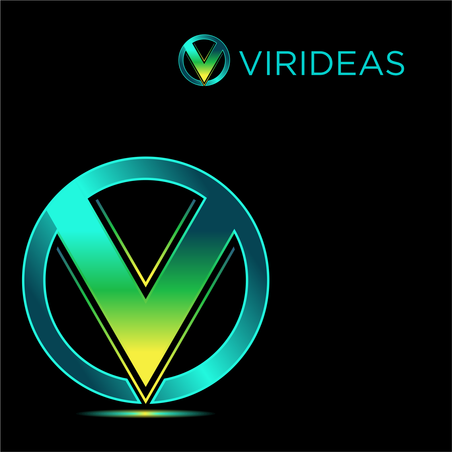 Logo Design by vintana for this project | Design #36347006