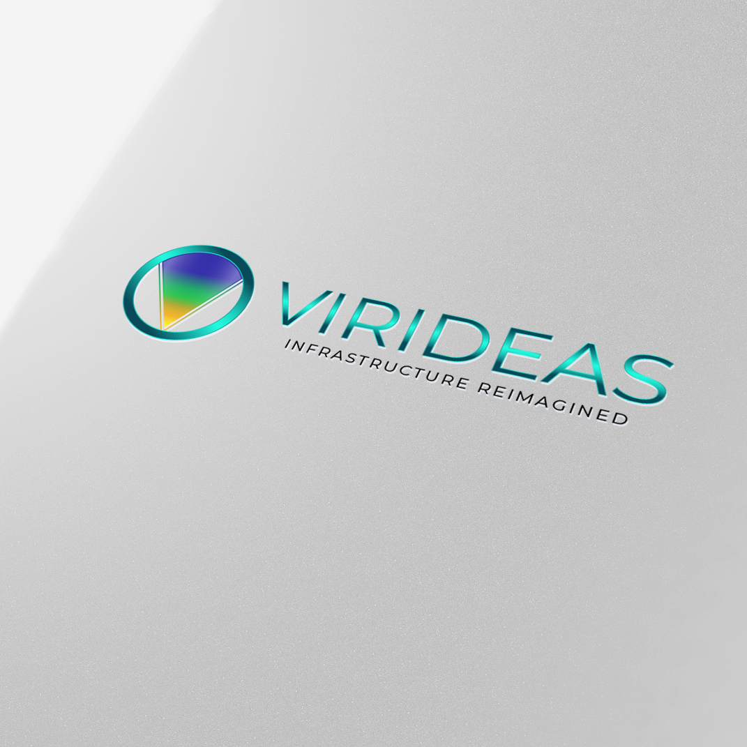 Logo Design by ares_h1 for this project | Design #36331280