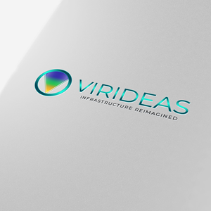 Logo Design by ares_h1 for this project | Design: #36331280