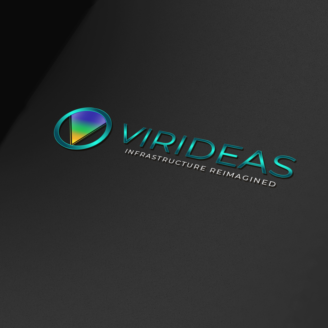 Logo Design by ares_h1 for this project | Design #36331281