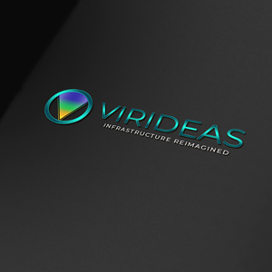 Logo Design by ares_h1 for this project | Design: #36331281