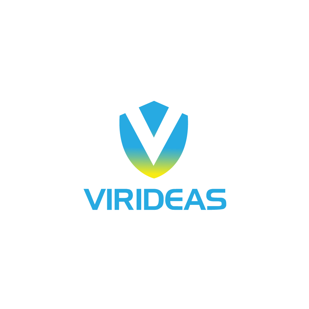 Diseño de Logo por ali indoproD para este proyecto | Diseño #36308281