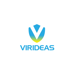 Diseño de Logo por ali indoproD para este proyecto | Diseño: #36308281