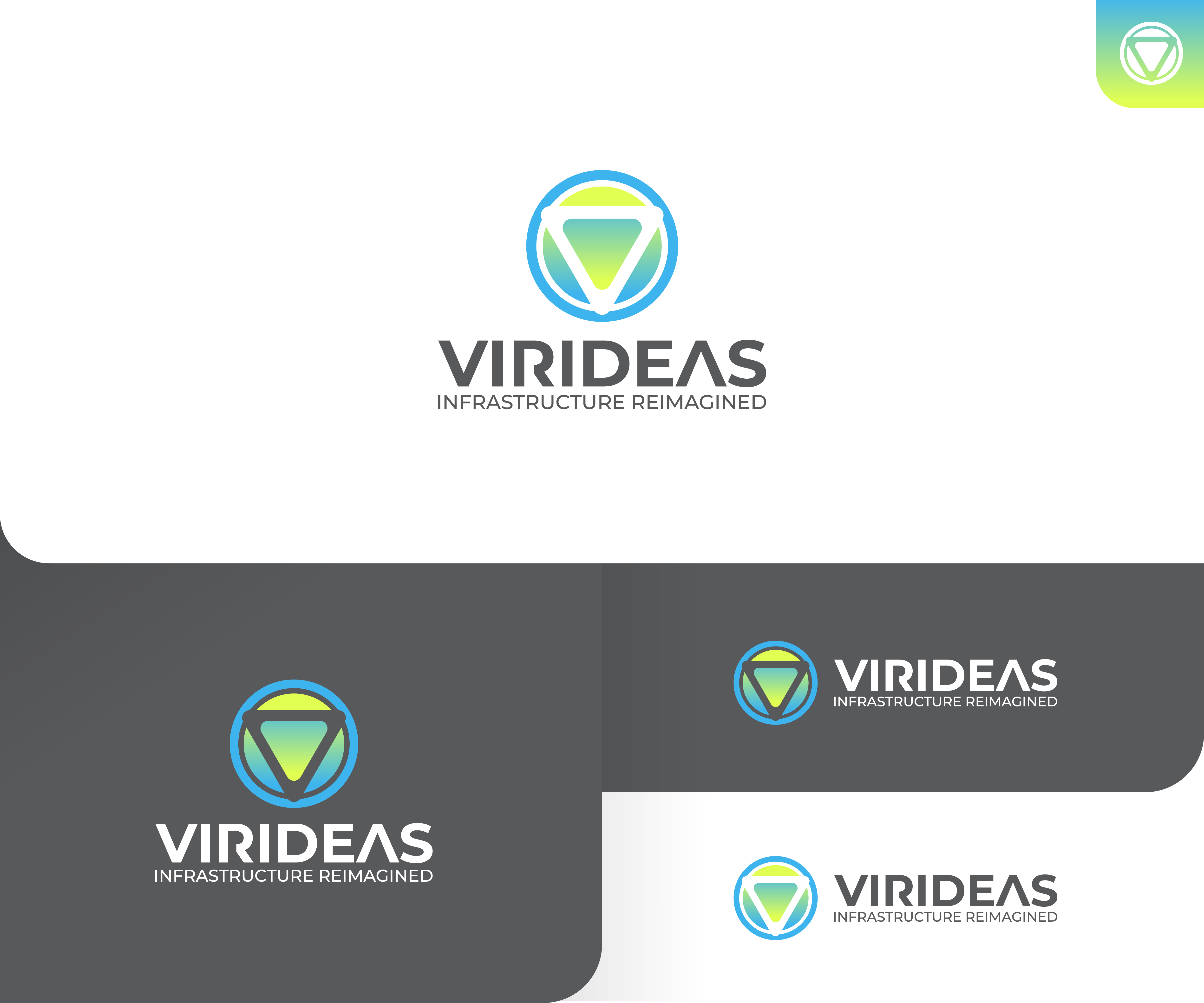 Design de Logo par farots pour ce projet | Design #36336216