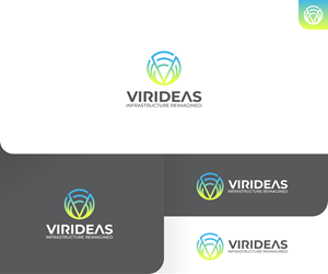 Logo Design by farots for this project | Design: #36336217