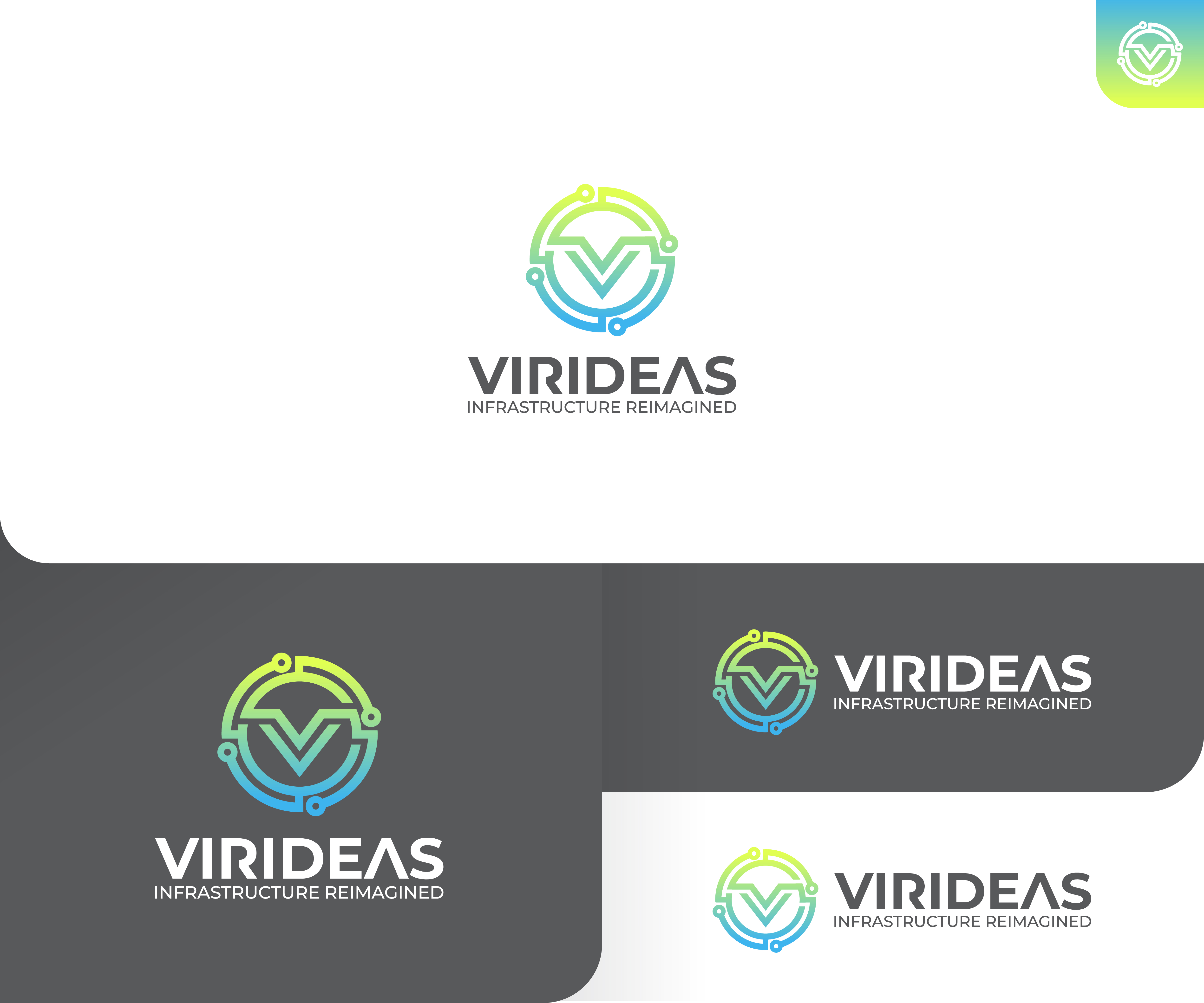 Logo Design by farots for this project | Design #36346443