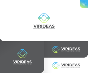 Logo Design by farots for this project | Design: #36346488