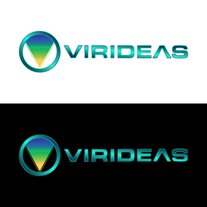 Logo-Design von DigitalArt für dieses Projekt | Design #36342394