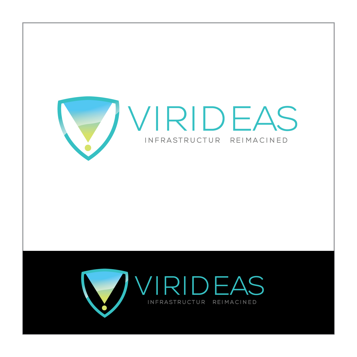 Logo Design by GODDREAMCREATION for this project | Design #36340861