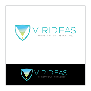 Logo-Design von GODDREAMCREATION für dieses Projekt | Design #36340861