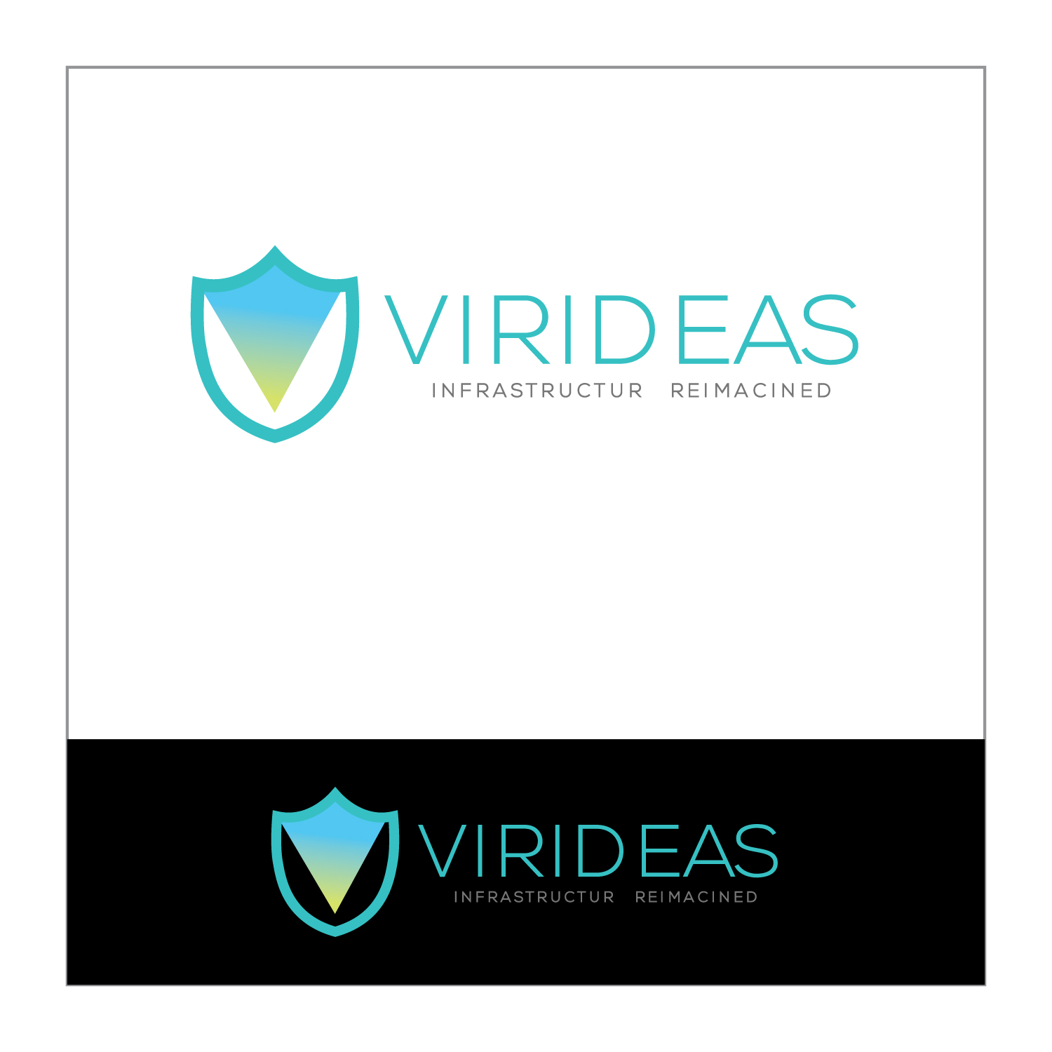 Logo Design by GODDREAMCREATION for this project | Design #36340862