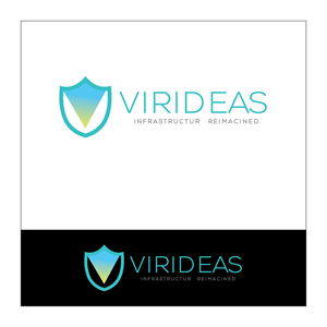 Logo Design by GODDREAMCREATION for this project | Design: #36340862