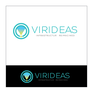 Logo Design by GODDREAMCREATION for this project | Design: #36340863