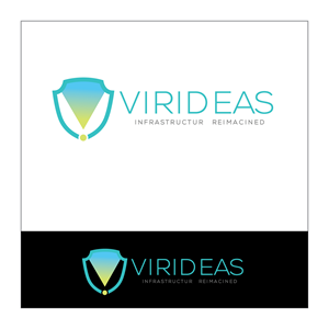 Logo Design by GODDREAMCREATION for this project | Design: #36340864