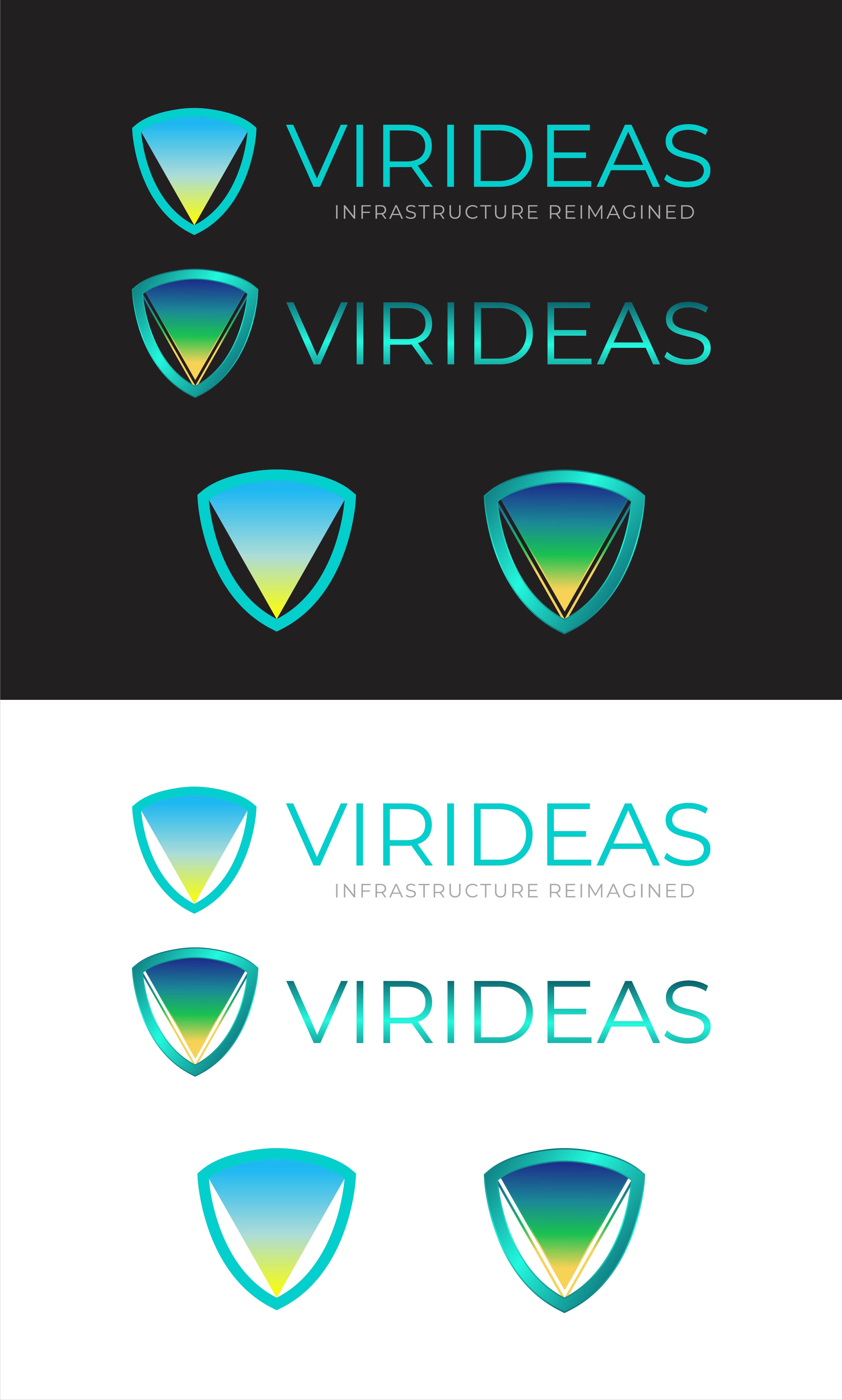 Diseño de Logo por genzo para este proyecto | Diseño #36308507