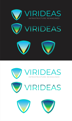 Diseño de Logo por genzo para este proyecto | Diseño: #36308507