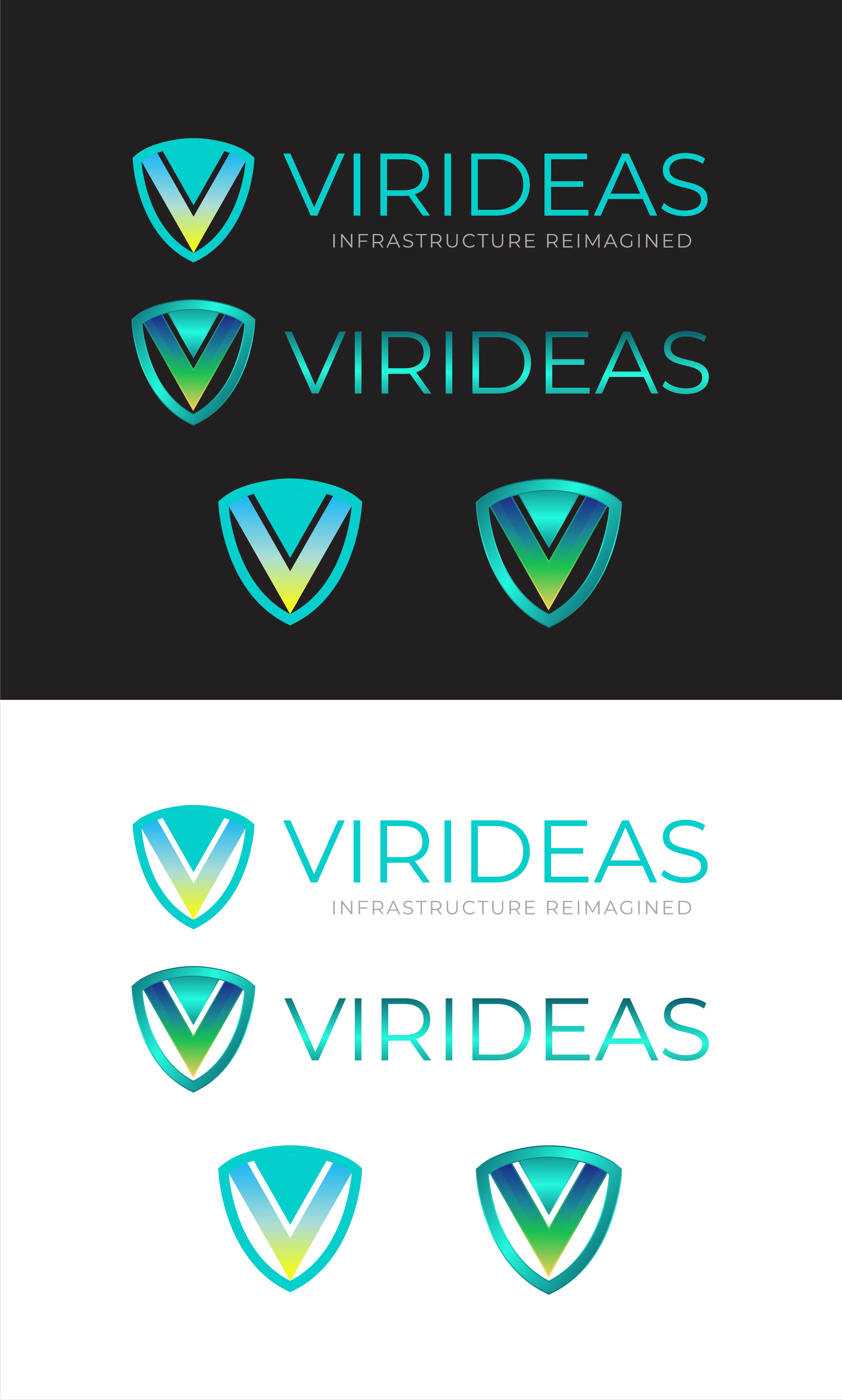 Diseño de Logo por genzo para este proyecto | Diseño #36308821