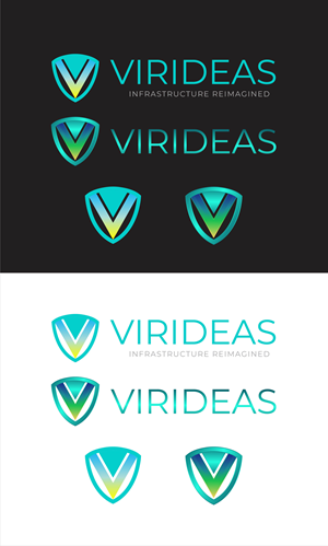 Diseño de Logo por genzo para este proyecto | Diseño: #36308821