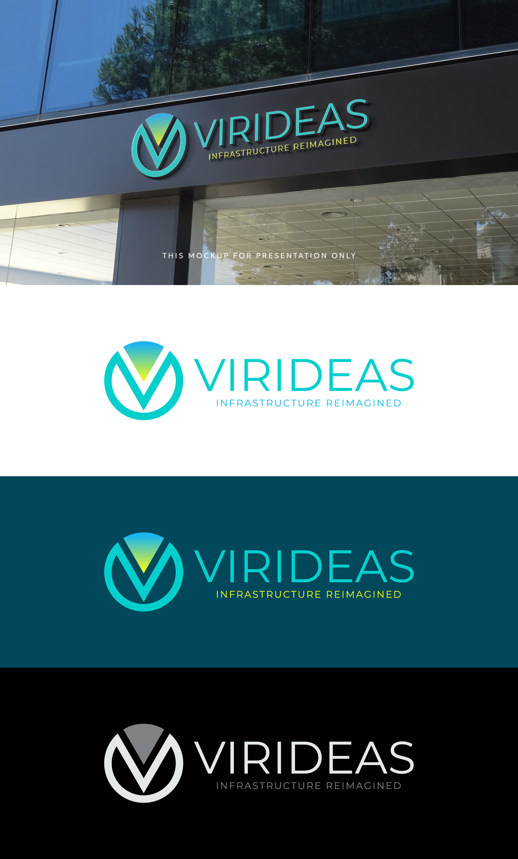 Logo Design by grrssn for this project | Design #36323005