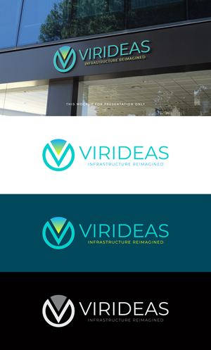 Design de Logo par grrssn pour ce projet | Design : #36323005