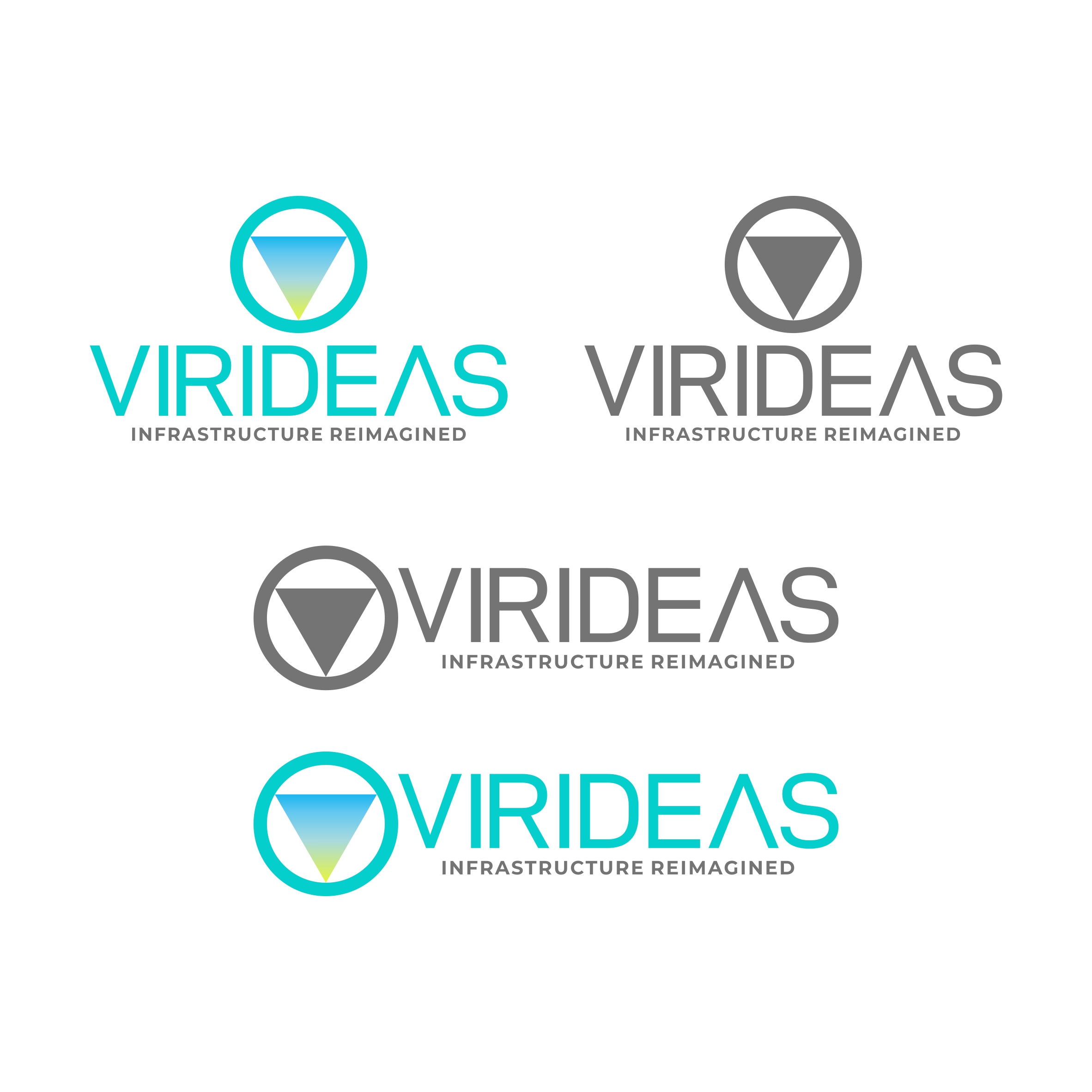 Diseño de Logo por aidea19 para este proyecto | Diseño #36308371